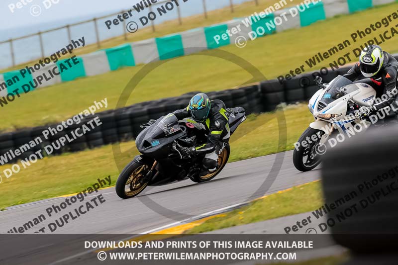 PJ Motorsport 2019;anglesey no limits trackday;anglesey photographs;anglesey trackday photographs;enduro digital images;event digital images;eventdigitalimages;no limits trackdays;peter wileman photography;racing digital images;trac mon;trackday digital images;trackday photos;ty croes
